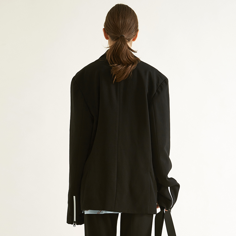 Veste pour femme - Ref 3219058 Image 4