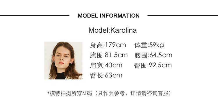 Veste pour femme - Ref 3219225 Image 20