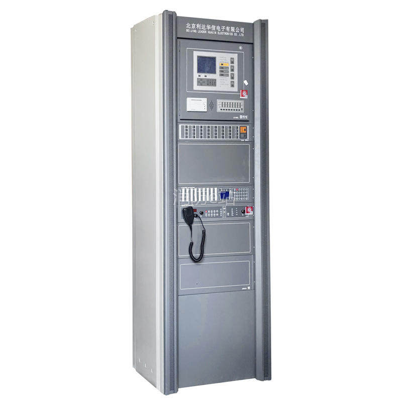 Beijing Lida LD188EL host LCD screen power board circuit board motherboard multi-line disk spot