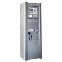 Beijing Lida LD188EL host LCD screen power board circuit board motherboard multi-line disk spot