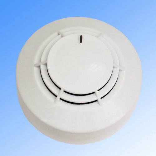 Yingkou Tiancheng Fire Detector JTY-GD-TC31212TC310110