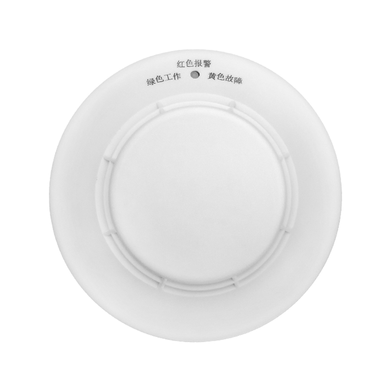 Beijing Lida combustible gas detector JTQ-BM-LD3101FH 10 pieces