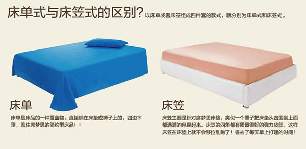 Bộ đồ cotton bốn mảnh của Bọ Cạp Luo Yi Muji kiểu Nhật đơn giản cotton đan bông sọc bông chăn bông chăn ga gối đệm giá rẻ