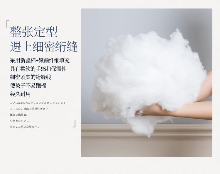 Khăn trải giường đơn mảnh Hàn Quốc được điều hòa bởi máy điều hòa mùa hè chăn bông Tấm trải giường châu Âu ba bộ trải giường ga trải giường thắng lợi