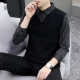 2015 Black
