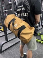 Темный хаки