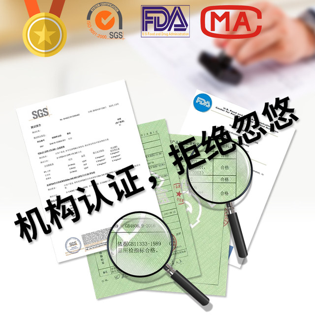 Oven Barbecue Tin Foil Box Rectangular with Lid Insulated Food-Grade Grill Baking Household Disposable Aluminum Foil Lunch Box