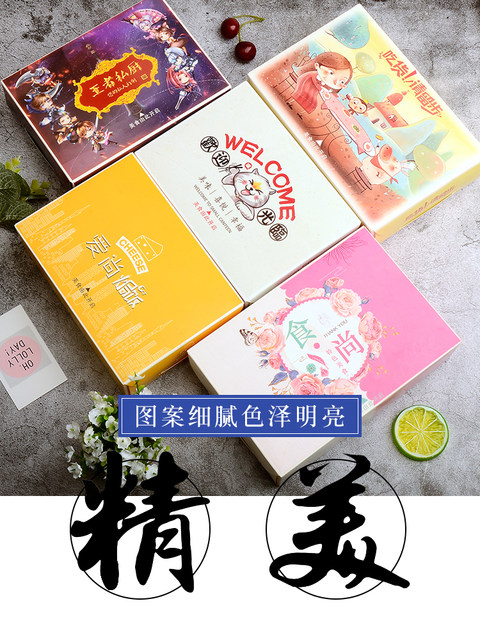 2025 New Disposable Rice Bowl, Thickened and High-Temperature Resistant Clay Pot Rice Takeaway Box, Packaging Magic Tool, Tin Foil Fast Food Box