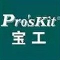 宝工企业店铺