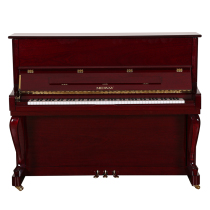 Medway CM-123S vertical classical piano professional high-end quality performance piano