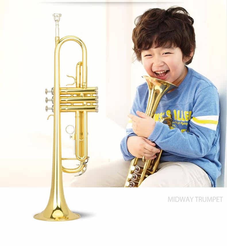 500 Труба_02.JPG