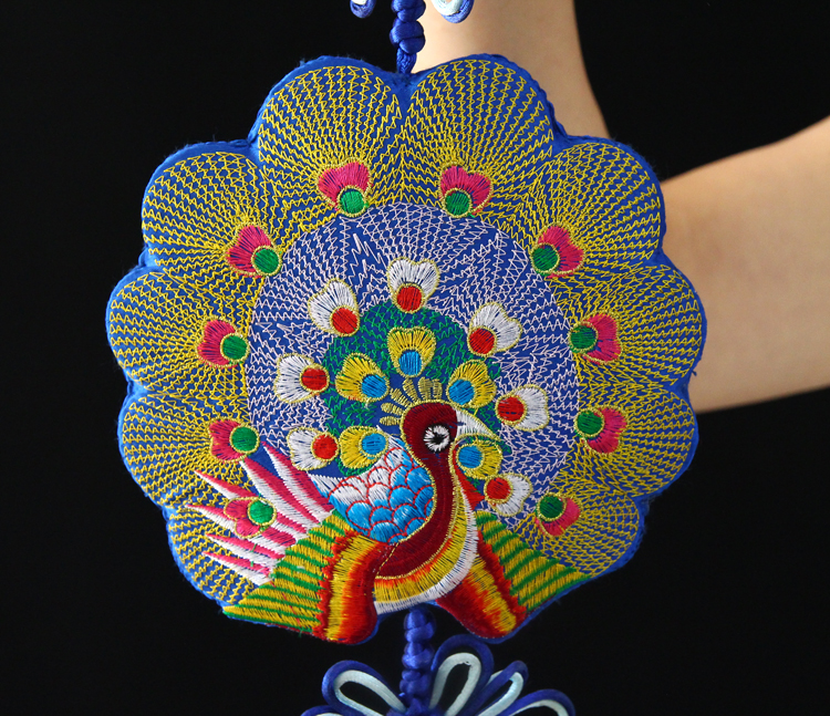 我国在建最长单线单洞单面坡隧道平导贯通