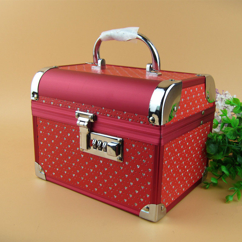 Boite à bijoux OTHER   - Ref 3106334 Image 4