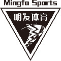 韩城体育 闽东正品代购的LOGO