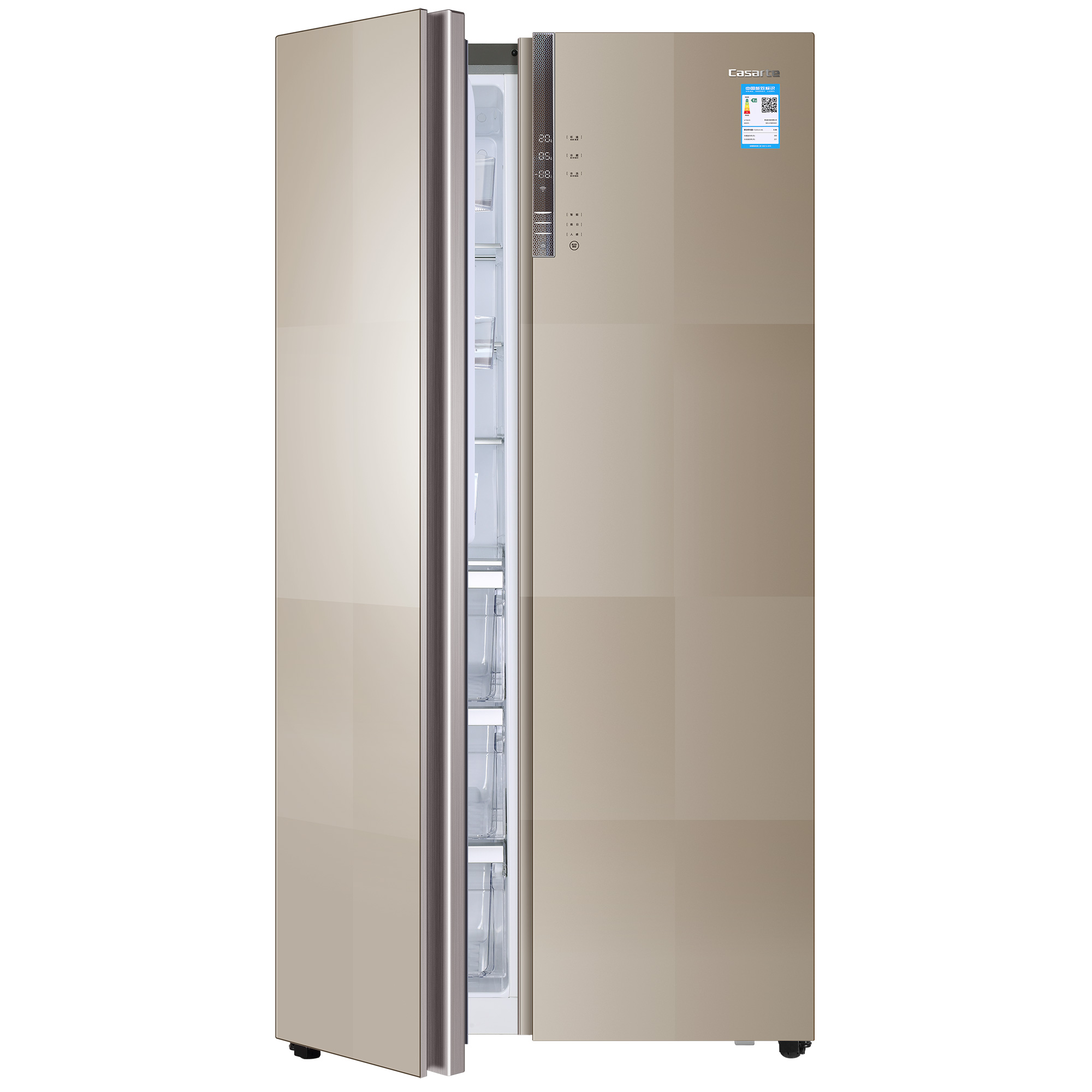 casarte/�����۶Կ��ű���bcd619wdcqu1