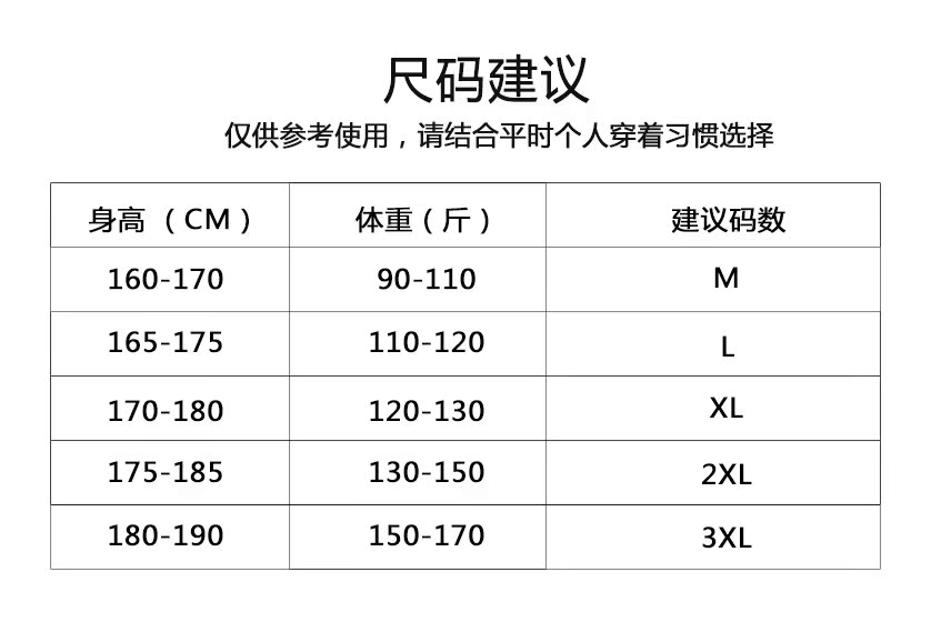 Blouson homme manches longues - Ref 3116937 Image 15