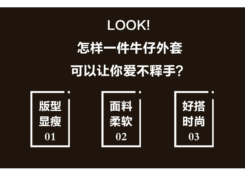 Blouson homme manches longues en Coton - Ref 3116894 Image 8