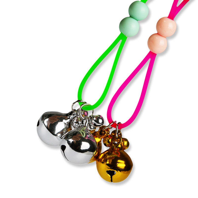 Luminous powerful pull rip nipples Nipple Milk Gluten Miller Breast Pump Stimulates Clitoral Breast Tool Conjugal Gadget