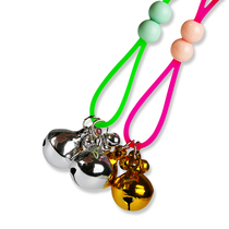 Luminous powerful pull rip nipples Nipple Milk Gluten Miller Breast Pump Stimulates Clitoral Breast Tool Conjugal Gadget