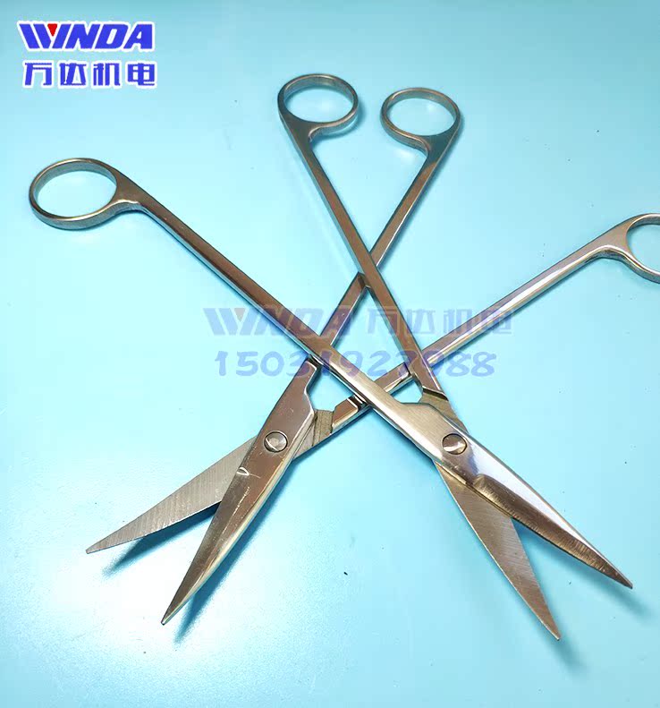 Công cụ sửa chữa động cơ Uốn và cắt Động cơ Sửa chữa đặc biệt Giấy cách điện Cắt thẳng Cắt uốn uốn bằng thép không gỉ Uốn uốn - Phần cứng cơ điện