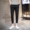 Black pants (328 clean colors)