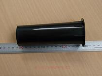 Speaker inverted tube sound tube guide sound duct new ABS material good quality 50140 shopkeeper recommended