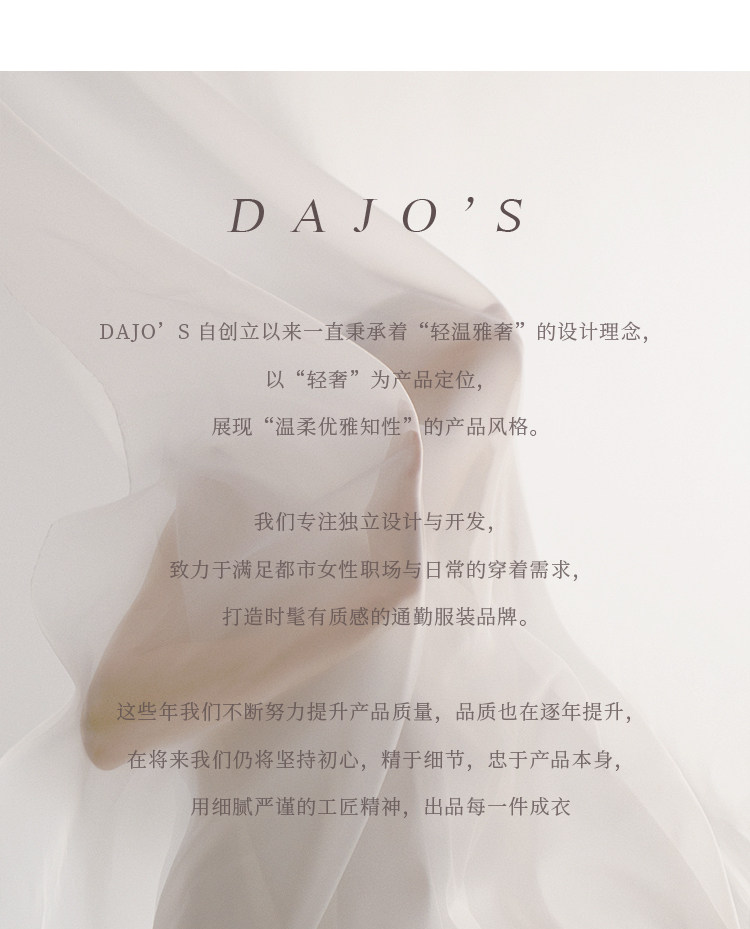 自定義 20240905