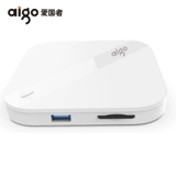 SF Patriot HD800 Мобильный телефон жесткий диск 2 ТБ