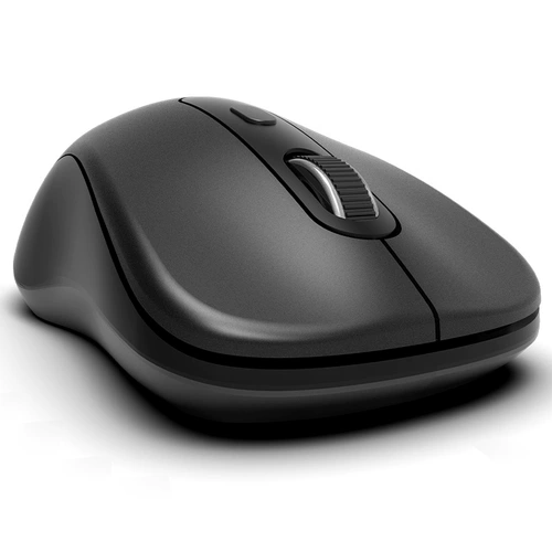 Клавиатура, мышка, комплект, беспроводной ноутбук для офиса, бизнес-версия