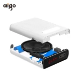 Патриот SP-3 Bee Mourtainspeaker учитель Микрофон Беспроводной посвященный класс, повышенный громкоговоритель игроков, громкоговоритель