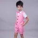 Ngày thiếu nhi Trang phục biểu diễn ngày thiếu nhi Trang phục nữ Tutu hợp xướng lớn Quần áo mẫu giáo Trang phục biểu diễn dễ thương Đọc thơ