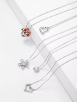 Diamond Workshop Live broadcast special spot product payment special link SF real gold real diamond