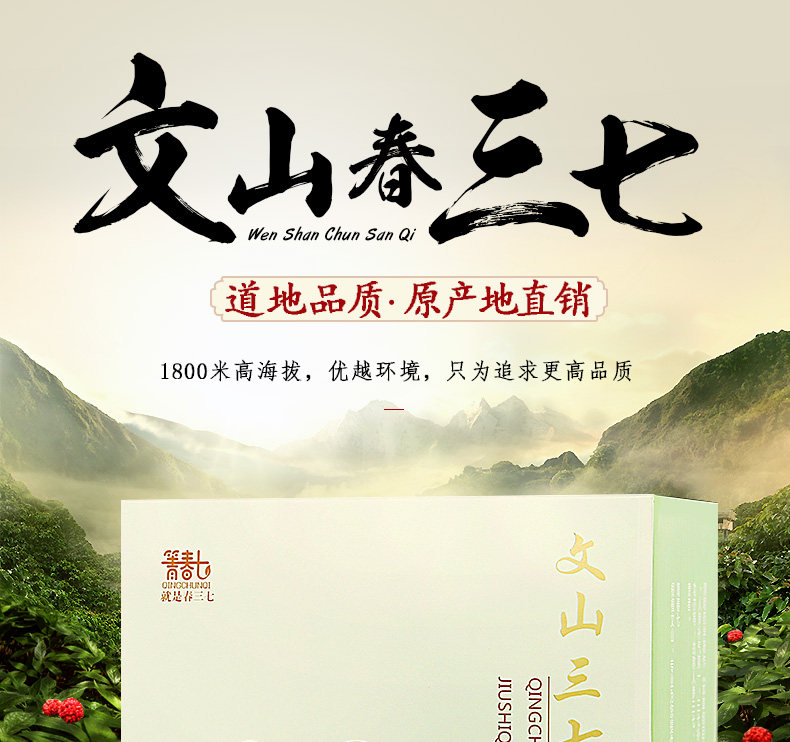 Подробная страница Sanqi Head_01.jpg