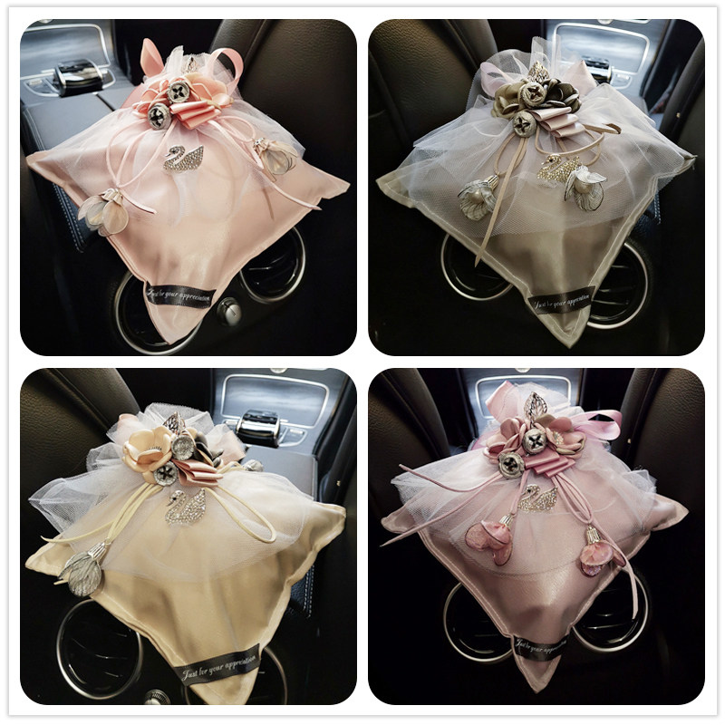 Activated charcoal to remove formaldehyde New house Furnishing Suction Formaldehyde Theorizer Bamboo Charcoal Bag Home Scavenger De-fruity Carbon Package Vehicle