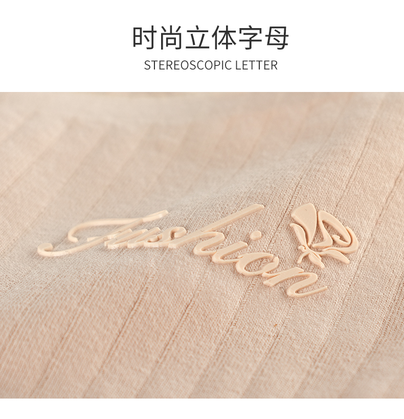 59 Тонкие вертикальные детали нижнего белья_05.jpg