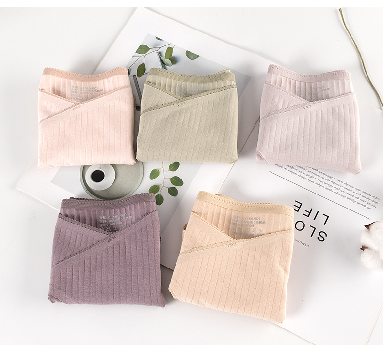 59 Тонкий вертикальный нижний белье.