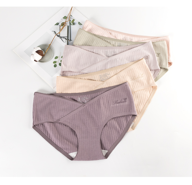 59 Тонкий вертикальный нижнее белье.