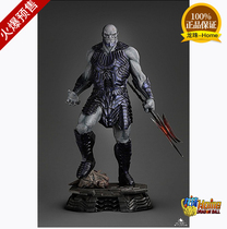 Spot Queen Studios QS Duckside 1 4 Full-body statue authentic