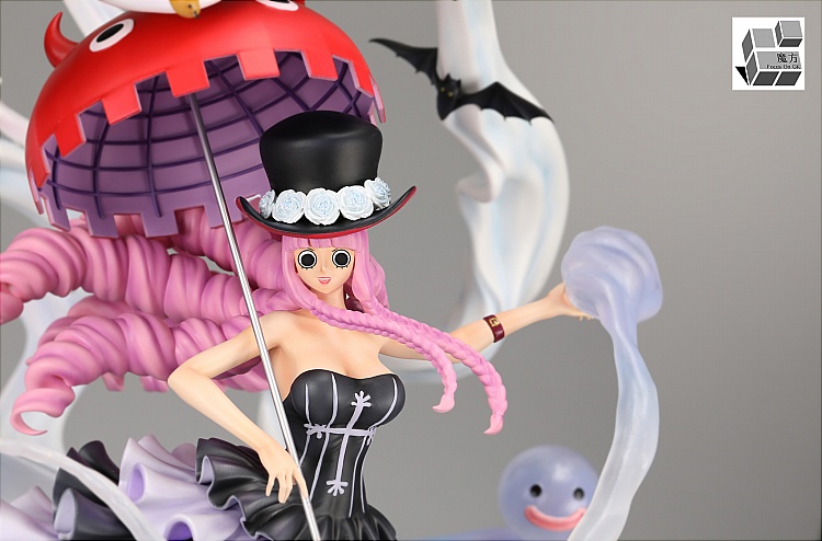 Rubiks Cube Studio Perona Limited Tượng Hand Dragon Ball gk - Capsule Đồ chơi / Búp bê / BJD / Đồ chơi binh sĩ đồ chơi one piece giá rẻ