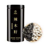 Семена Moringa 1 кора