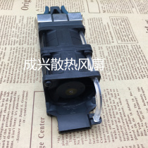 Genuine CISCO CISCO 3560X 3750X GFC0412DS 12V 1 2A fan switch fan