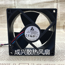 Original Delta Delta 9CM EFB0924HHE 9038 24V 0 30A converter cooling fan