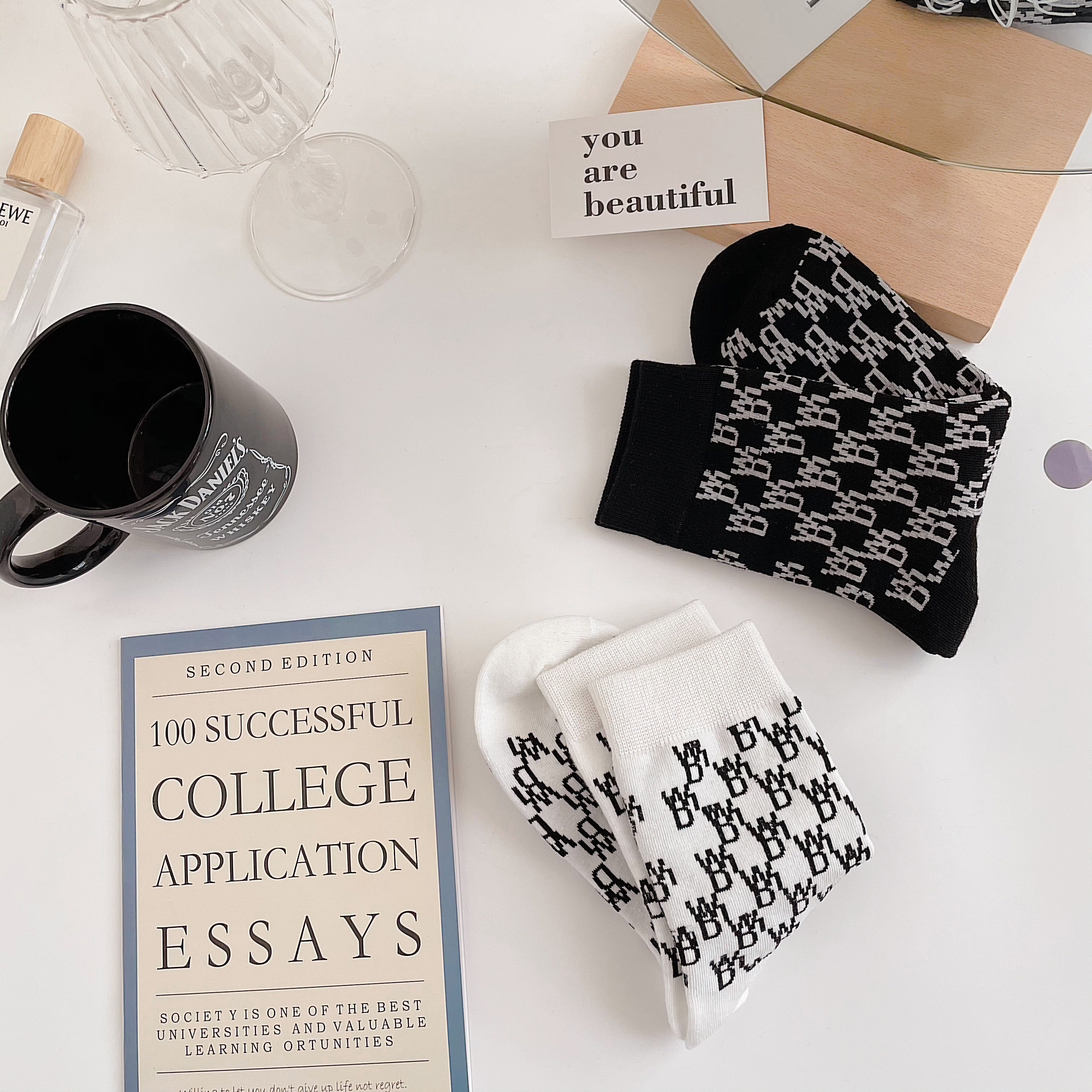 O1CN01r0C3In2DY0jRSmPFq_!!3166168620.jpg