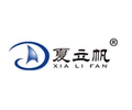 职业装品牌企业店