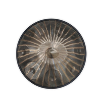 God of the Sun onemoon hand disc drum North chug south with musical instrument manufacturers straight hair handpan handmade musical instruments