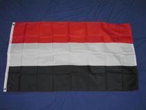 Foreign trade YEMEN Flag COUNTRY YEMEN NATIONAL COUNTRY Flag Amazon WISH EBAY
