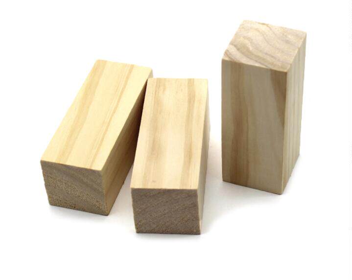 Synergetic biological experiment with irradiation sterilization Young wood block Grinding Tooth Rod rat Mouse grinding tooth grinding tooth stick a pack of 5-Taobao