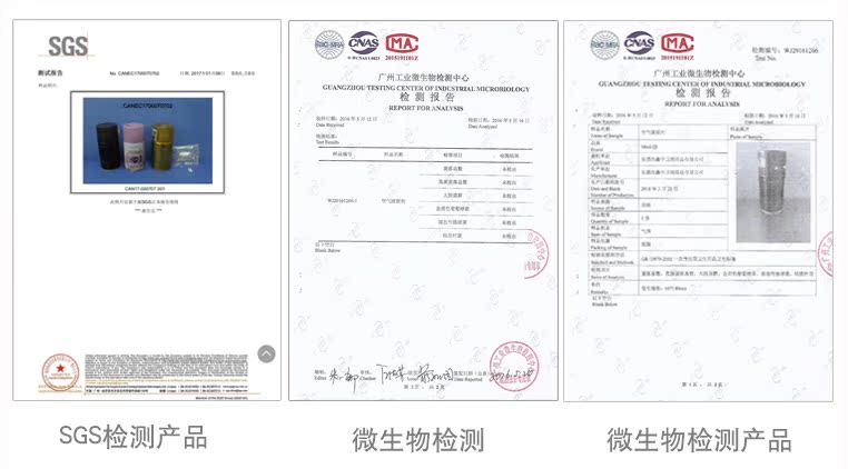 tẩy dầu mỡ Bình xịt nước hoa tự động bổ sung nước hoa làm mát không khí xịt khách sạn nhà trong nhà phòng tắm khử mùi hôi - Trang chủ nước lau nhà đuổi muỗi