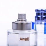 Свежие духи с легким ароматом со стойким ароматом, стойкий легкий аромат