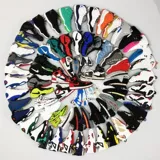 Air jordan, брелок, аксессуар на рюкзак, подвеска ручной работы, баскетбольная спортивная обувь для ключей, креативный подарок, подарок на день рождения